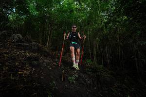 BIB: 
                            <button type="button" onclick="openModal(25102374)" class="btn btn-primary btn-sm float-right btn-popup" data-toggle="modal" data-target=".modal-high-quality">
                        <i class="fas fa-shopping-cart"></i> Add to Cart
                    </button>
                                            <button type="button" onclick="isThisMe(25102374, true)" class="btn btn-success btn-sm float-right btn-popup btn-isme hidden" data-toggle="tooltip" data-placement="bottom" title="นี่คือรูปของคุณใช่ไหม คลิกที่นี่เพื่อเอาเข้าอัลบั้ม">
                        <i class="fas fa-plus"></i> Add to album
                    </button>
                    <button type="button" onclick="isThisMe(25102374, false)" class="btn btn-warning btn-sm float-right btn-popup btn-isnotme hidden">
                        <i class="fas fa-ban"></i> Remove from album
                    </button>